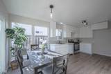 18594 Northridge Dr - Photo 8