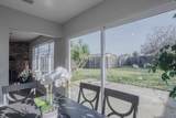 18594 Northridge Dr - Photo 9