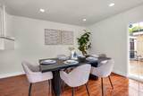 7062 Cypress Point Ct - Photo 10