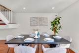 7062 Cypress Point Ct - Photo 11
