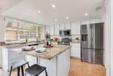 7062 Cypress Point Ct - Photo 12