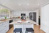 7062 Cypress Point Ct - Photo 13