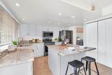 7062 Cypress Point Ct - Photo 14