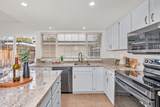 7062 Cypress Point Ct - Photo 15