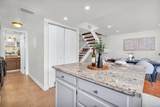 7062 Cypress Point Ct - Photo 16