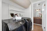 7062 Cypress Point Ct - Photo 17