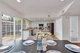 7062 Cypress Point Ct - Photo 18