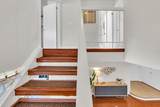 7062 Cypress Point Ct - Photo 19