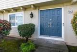 7062 Cypress Point Ct - Photo 2