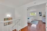 7062 Cypress Point Ct - Photo 20