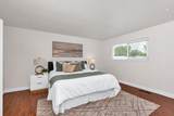 7062 Cypress Point Ct - Photo 21