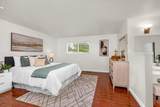 7062 Cypress Point Ct - Photo 22