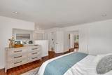 7062 Cypress Point Ct - Photo 23