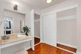 7062 Cypress Point Ct - Photo 24