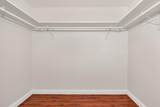 7062 Cypress Point Ct - Photo 25