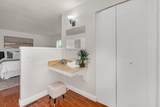 7062 Cypress Point Ct - Photo 26