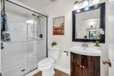 7062 Cypress Point Ct - Photo 27