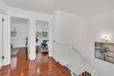 7062 Cypress Point Ct - Photo 28