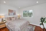7062 Cypress Point Ct - Photo 29