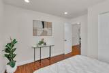 7062 Cypress Point Ct - Photo 30
