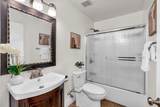 7062 Cypress Point Ct - Photo 31