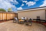 7062 Cypress Point Ct - Photo 32