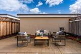 7062 Cypress Point Ct - Photo 33
