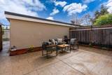 7062 Cypress Point Ct - Photo 34