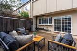 7062 Cypress Point Ct - Photo 35