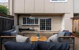 7062 Cypress Point Ct - Photo 36