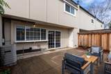 7062 Cypress Point Ct - Photo 37