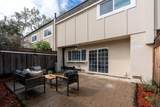 7062 Cypress Point Ct - Photo 38