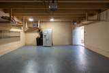 7062 Cypress Point Ct - Photo 39