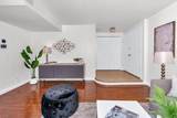 7062 Cypress Point Ct - Photo 4