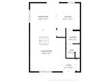 7062 Cypress Point Ct - Photo 40