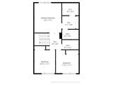7062 Cypress Point Ct - Photo 41