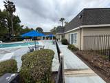 7062 Cypress Point Ct - Photo 43