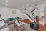 7062 Cypress Point Ct - Photo 8