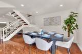 7062 Cypress Point Ct - Photo 9