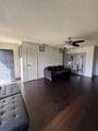 244 Larson Ln - Photo 4