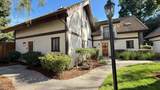 1734 El Camino Real 7 - Photo 1