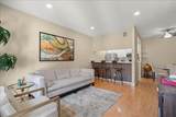 1714 Bevin Brook Dr - Photo 1