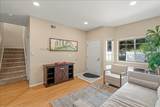 1714 Bevin Brook Dr - Photo 10