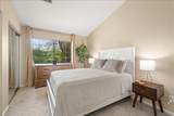 1714 Bevin Brook Dr - Photo 12