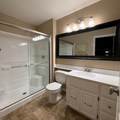 1714 Bevin Brook Dr - Photo 13