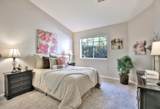 1714 Bevin Brook Dr - Photo 14