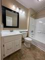 1714 Bevin Brook Dr - Photo 15