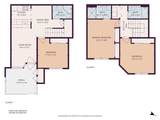 1714 Bevin Brook Dr - Photo 17