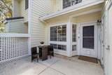 1714 Bevin Brook Dr - Photo 18