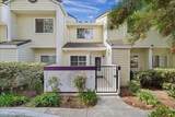 1714 Bevin Brook Dr - Photo 2